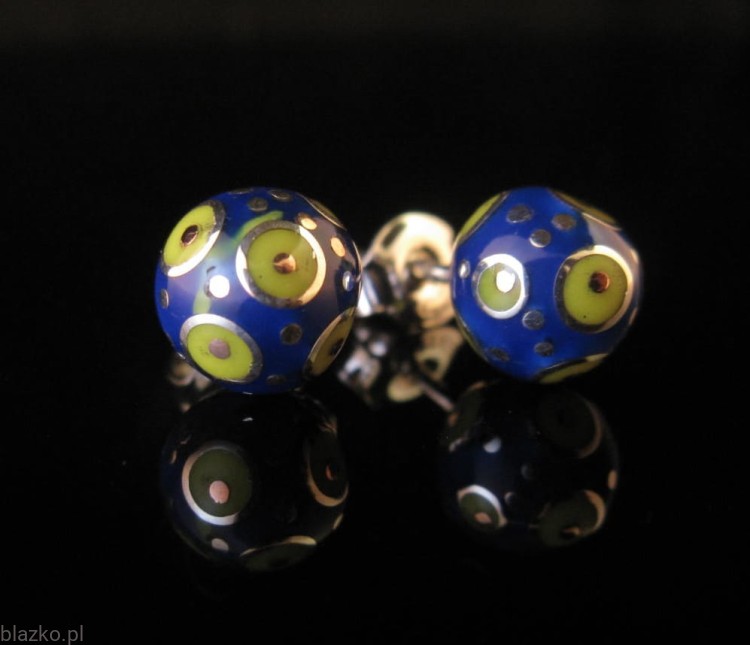 8a14795e5529b102d1465288c6b4425a2e9854a4