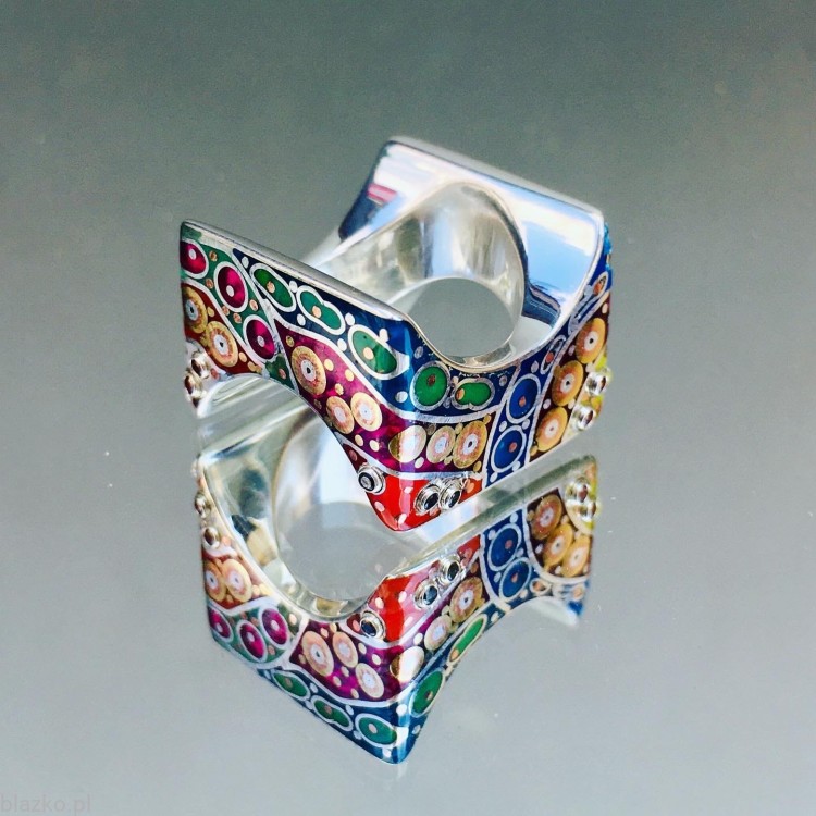E9A15D06-F746-40F9-9AD9-87F6B2B54215.JPG