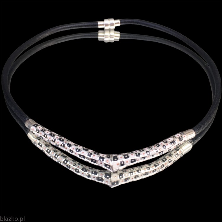 Kolia Blazko Szachownica