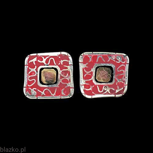 Blazko okienka Blazk Kolor