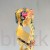 Kostek - Pierścionek unikatowy BLAZKO
