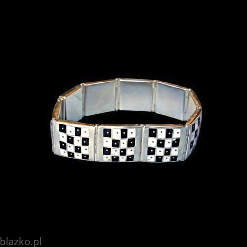 Blazko Bransoleta Classic