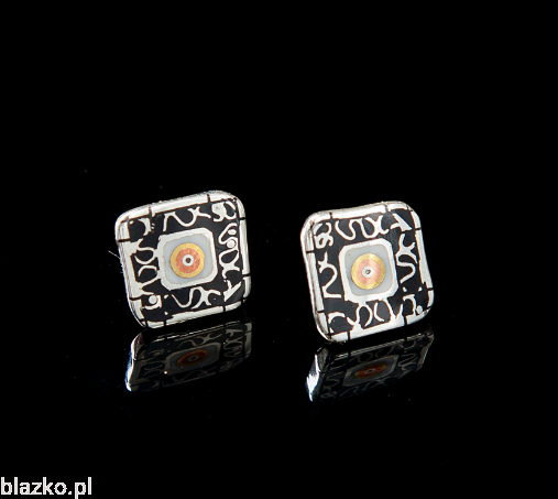 Blazko okienka Blazk Classic