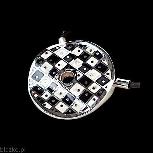 Blazko naszyjnik Koło Classic