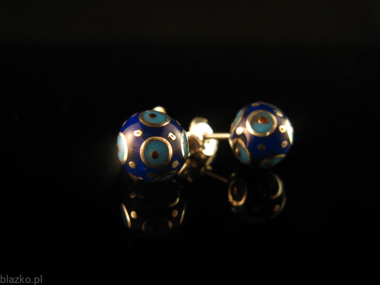 e1eb0d9f82ce05a8524c4f0df2839ceb9006607d