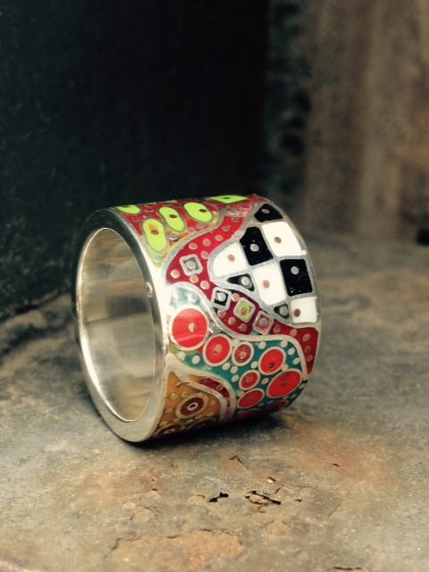 Blazko_obraczka_Dolce_Vita_kolor_4