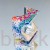 98545094-4EEA-43E2-AAB6-2BECEE34BF34.JPG