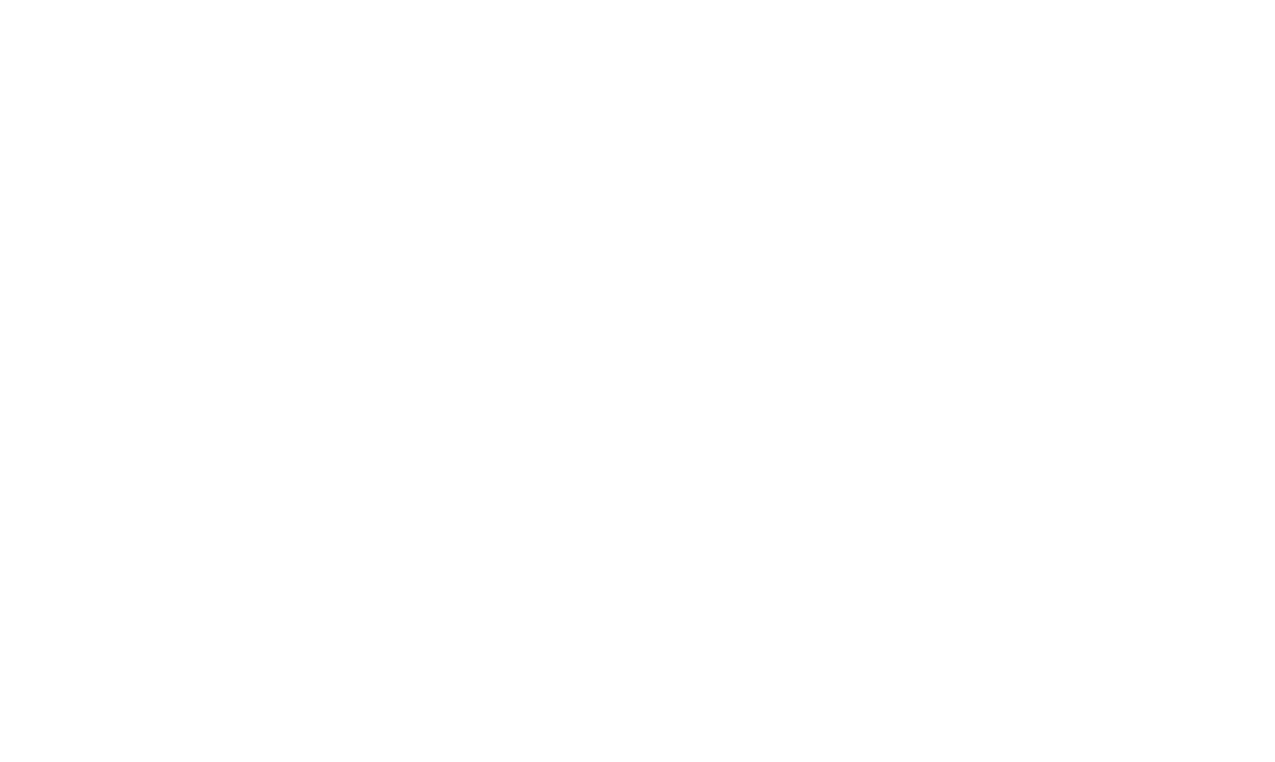 Shoper demo - strona główna
